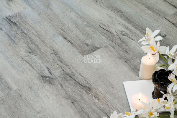 Кварцвиниловые полы FF-1900 Rich 1970 Дуб Корфу фото 1 | FLOORDEALER